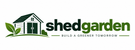 shedgarden